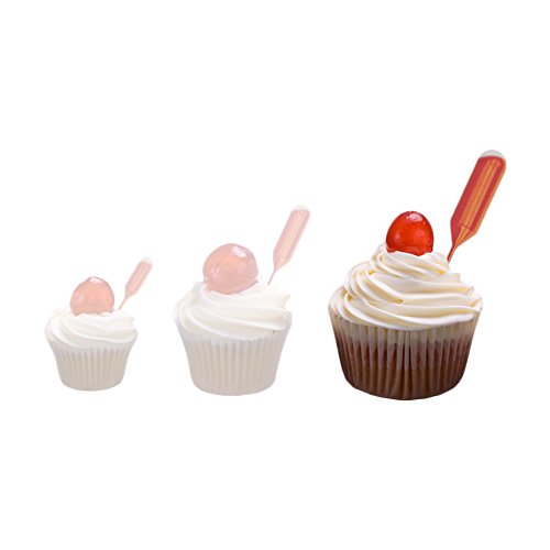 Buy Baking Addict Large 15 ml Liquid Flavor Liquor Sauce Cupcake Cake