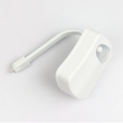 NightGlow-Motion-Activated-Toilet-Nightlight-with-8-Colors-by-American-Pumpkins