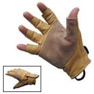 Metolius Climbing Glove