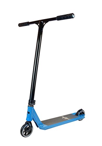 Phoenix Session Pro Scooter