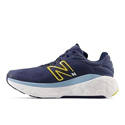 New Balance Men's M840FCE Running Shoe, Vintage