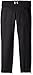 Under Armour Boys Lead Off Pants