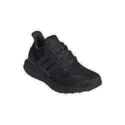 adidas Ultradream DNA