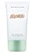 The Cleansing Foam - La Mer - Cleanser - 125ml/4.2oz
