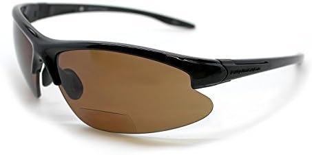 renegade polarized sunglasses