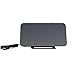 Digital Livewave TV Antenna for Indoor - HDTV Antenna with Amplifier Signal Booster for 4K HD Local Channels with Coaxial Cable Ultra High Definition TVs,Amplified 120 Mile Range Ultra 4K TV Antennas