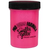 Smelly Jelly Pro Guide - 4 oz.