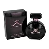 Kim Kadashian 3.4 Fl. oz. Eau De Parfum Spray Women By Kim Kardashian