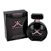 Kim Kadashian 3.4 Fl. oz. Eau De Parfum Spray Women By Kim Kardashian