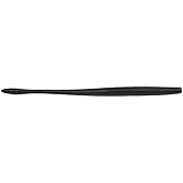 Berkley PowerBait MaxScent Hit Worm Magnum