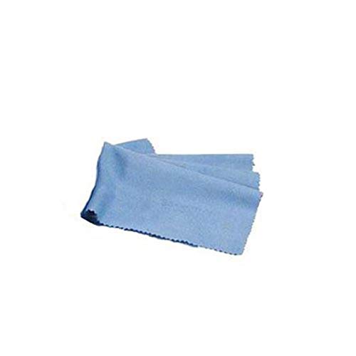 RS Berkeley Premium Cork Grease 2 Pack - diamond - Made in USA + Bonus Clarinet Microfiber Cleaning Cloth - Thumbnail 2