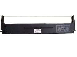 IBM Cartridge Ribbon