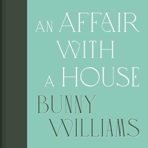 Collector's Guide to Antiquarian Bookstores: Burgess, Willam E