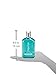 Aqua Spa Soothe Bath Oil, 9.25 Fluid Ouncethumb 4