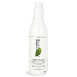 Matrix Biolage Hydratherapie Hydra-seal Leave-in Creme 8.5oz