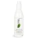 Matrix Biolage Hydratherapie Hydra-seal Leave-in Creme 8.5oz