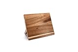 Bregonia Magnetic Knife Stand And Knife Organizer