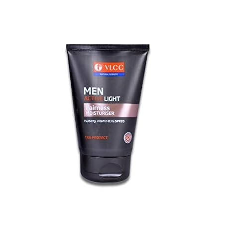 white spots on face ointment