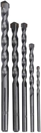 BLACK+DECKER A7200-XJ 109-Piece Drill and Screwdriving Set Titanium Bits view 14