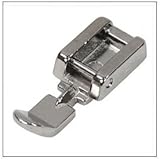 Amazon.com: Distinctive Zipper Sewing Machine Presser Foot