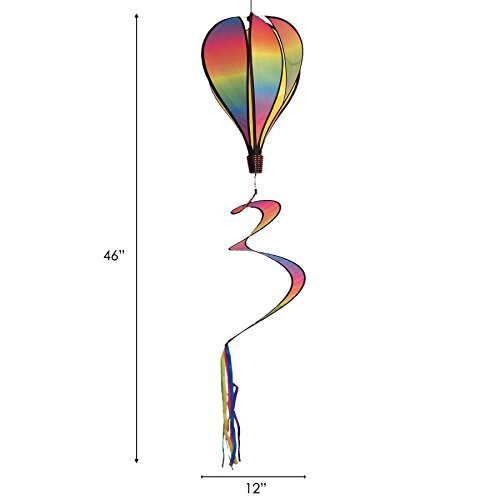 In-the-Breeze-Rainbow-Blended-Hot-Air-Balloon-Wind-Spinner