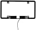 Alpine KTX-C10LP License Plate Mounting Kit