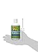 Schooltime Lice and Nit Shampoo for Kids - Elimination & Maintenance of Super Lice and Eggs -Highly Effective After One 15 Minute Application.