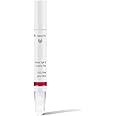 Dr. Hauschka Neem Nail & Cuticle Pen, 0.1 Fl Oz