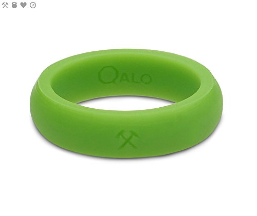 Womens Avocado- Quality (5)