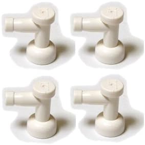 ハンドブック 七面鳥 著者 おもちゃ 蛇口 パーツ Chiggsphoto Com