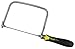 Stanley Coping Saw With3 Blades