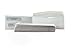 ABC Double Window Confidential Envelopes, 8.625 x 3.625 inches (500)