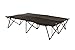 3897864 Tent Cot Double Kwik-Cot FC321
