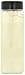 Jansal Valley Honey Powder, 24 Ounce