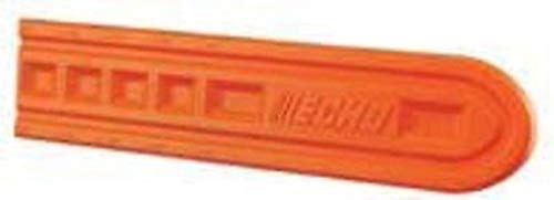 Echo 89850308034 Genuine Chain Chainsaw Saw Bar Cover Scabbard 14