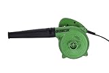 Cheston Electric Air Blower 500W 13,000 Rpm
