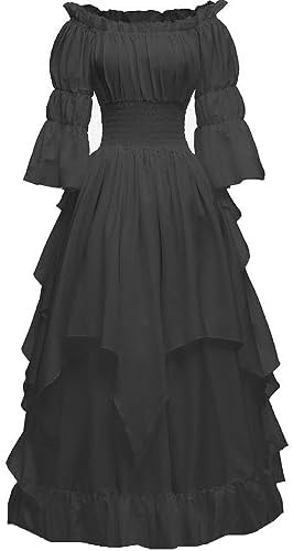 lisa frankenstein black dress this movie lives rent free in my brain  #lisafrankenstein #80s  #80smovie #80sfashion #frankenstein #80shorror #slashersummer #summerween  #80ssummer #spooky #lisafrankensteinmovie