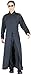 The Matrix: Neo Adult Costume