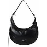 Sam Edelman Paige Convertible Bracelet Bag