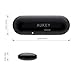 AUKEY iPhone Flash Drive, 64G USB 3.0 Lightning Connector, Apple MFI Certified for iPhone, iPad
