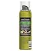 Clairol Hair Food Sulfate Free Kiwi Dry Shampoo 4.9floz