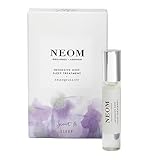 Perfect Night's Sleep - Pulse Point 5 ml/0.17 oz by NEOM Organics