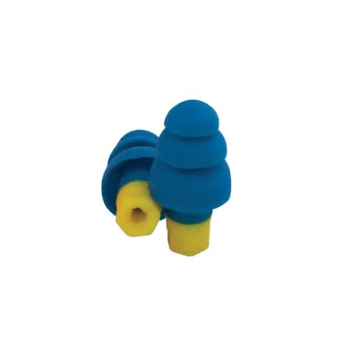 List of the Top 10 ear plug holder for hard hat you can buy in 2019