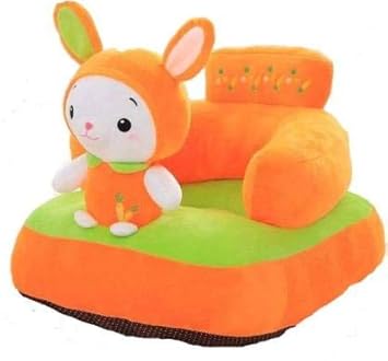baby soft sofa