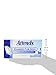 Attends Guards for Men, Box/16