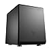 BitFenix No Power Supply MicroATX Tower Case BFC-PHM-300-KKXKK-RP