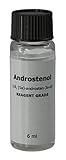 AndrosteNOL (6 ml)