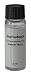 AndrosteNOL (6 ml)