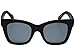 Quay AUSTRALIA After Hours Black/Smoke One Size