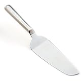 Norpro Stainless Steel Pie Cake Server